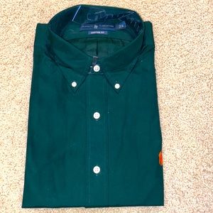 Polo shirt - mens